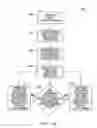 Fig. 06 - Systems and methods for intelligently optimizing operating efficiency using variable gate drive voltage