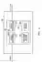 Fig. 09 - Systems and methods for intelligently optimizing operating efficiency using variable gate drive voltage
