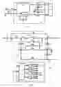 Fig. 02 - Charge pump circuit and methods of operation thereof