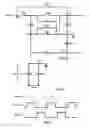 Fig. 07 - Charge pump circuit and methods of operation thereof