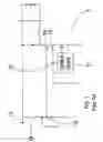 Fig. 02 - CASCADE DEVICE WITH A VOLTAGE REGULATING EFFECT