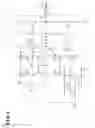 Fig. 02 - Driver circuit