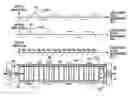 Fig. 01 - Compensating for position errors in displacement transducers