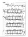 Fig. 02 - Compensating for position errors in displacement transducers