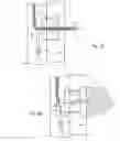 Fig. 03 - Method for determining formation parameter