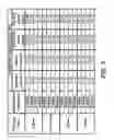 Fig. 06 - Spring contact pin for an ic test socket and the like