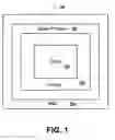 Fig. 02 - EMBEDDED DIGITAL IP STRIP CHIP