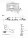 Fig. 02 - Semiconductor device and apparatus including semiconductor device