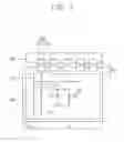 Fig. 02 - Gate drive circuit and method of driving the same