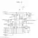 Fig. 09 - Gate drive circuit and method of driving the same