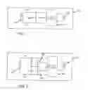 Fig. 02 - Solar module and method of controlling operation of a solar module