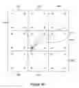 Fig. 28 - Hybrid microscale-nanoscale neuromorphic integrated circuit