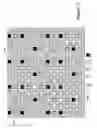 Fig. 29 - Hybrid microscale-nanoscale neuromorphic integrated circuit