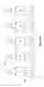 Fig. 30 - Hybrid microscale-nanoscale neuromorphic integrated circuit