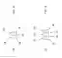 Fig. 02 - Switchable power combiner