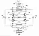 Fig. 01 - Voltage controlled oscillator