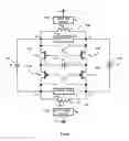 Fig. 02 - Voltage controlled oscillator