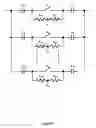 Fig. 09 - Voltage controlled oscillator