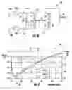 Fig. 09 - RF signal combiner/splitter and related methods