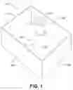 Fig. 02 - Tunable capacitive input coupling