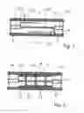 Fig. 02 - Filter arrangement