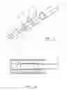 Fig. 02 -  SOLENOID