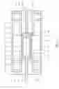 Fig. 09 -  SOLENOID