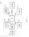 Fig. 02 - Systems and methods for relaying information with RFID tags
