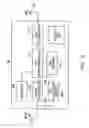 Fig. 06 - Systems and methods for relaying information with RFID tags