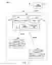 Fig. 07 - Systems and methods for relaying information with RFID tags