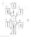 Fig. 02 - Systems and methods for communication with RFID tags