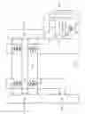 Fig. 02 - Capacitor coupled Ethernet