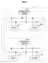 Fig. 02 - Power supply apparatus and power supply method
