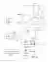 Fig. 02 - Method of an apparatus for sensing the unauthorized movement of vehicles and the like and generating an alarm or warning of vehicle theft
