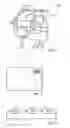 Fig. 02 - Instrument panel and method for displaying a first symbol and a second symbol