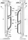 Fig. 02 - Transmit-only electronic article surveillance system and method
