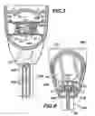Fig. 06 - Transmit-only electronic article surveillance system and method