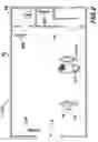 Fig. 08 - Transmit-only electronic article surveillance system and method