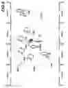 Fig. 09 - Transmit-only electronic article surveillance system and method