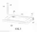 Fig. 02 - Digital electronic apparatus