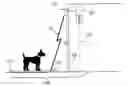 Fig. 01 - FORCE-SENSITIVE PRESENCE DETECTORS AND METHODS OF DETECTING PRESENCE