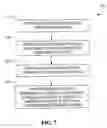 Fig. 06 - FORCE-SENSITIVE PRESENCE DETECTORS AND METHODS OF DETECTING PRESENCE