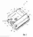 Fig. 02 - Optical code reader