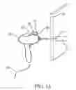Fig. 02 - ATTACHABLE AND INTERCHANGABLE STUD FINDER