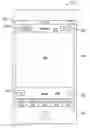 Fig. 01 - Directional touch remote