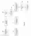 Fig. 07 - Directional touch remote