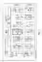 Fig. 08 - Directional touch remote