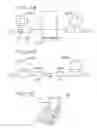 Fig. 04 - Variable length encryption
