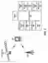 Fig. 04 - Method and device to determine out of coverage for mobile devices