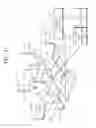 Fig. 02 - Apparatus and method for controlling radiation direction